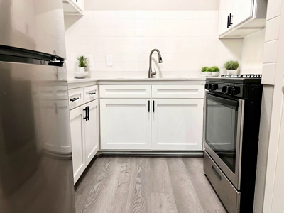 Kitchen-2-March 15, 2024 15_59